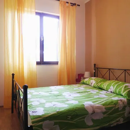 Apartmán Valmade *