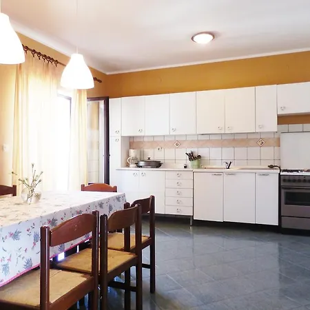 Valmade Apartmán Pula