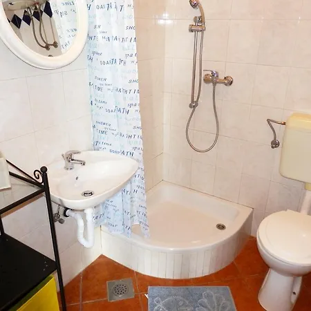 Valmade Apartmán *