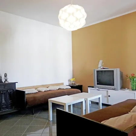 Apartment Valmade