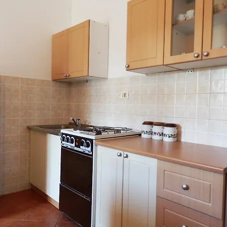 Apartment Valmade *